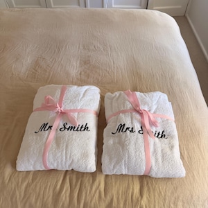 Antony added a photo of their purchase