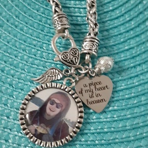 Brenda added a photo of their purchase