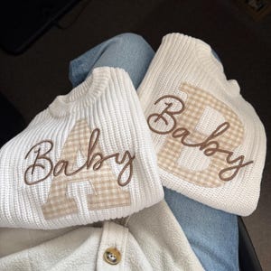 kelley added a photo of their purchase