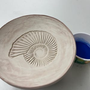 Regina a ajouté une photo de son achat