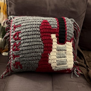 Amy added a photo of their purchase
