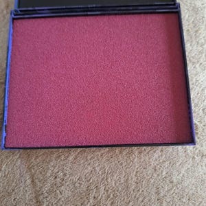 Karen added a photo of their purchase