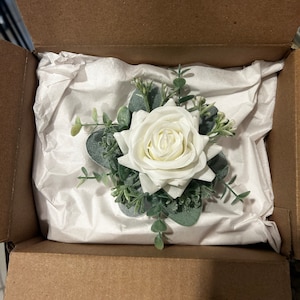 Etsy-Käufer:in hat ein Foto des gekauften Artikels hinzugefügt