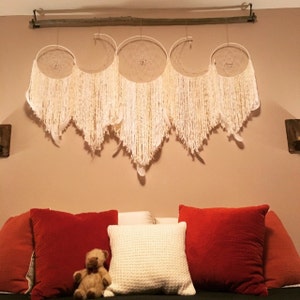Melanie added a photo of their purchase