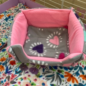 Nicole added a photo of their purchase