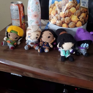 Lina added a photo of their purchase