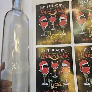 TC added a photo of their purchase