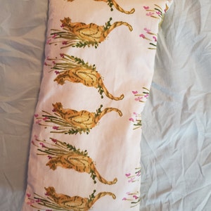 Mimi ha añadido una foto de su compra