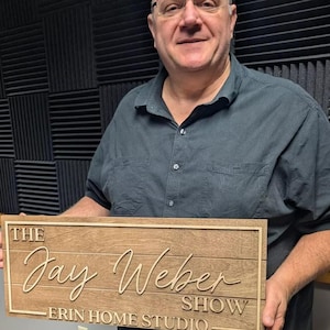 Gregory added a photo of their purchase