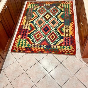 Anisat added a photo of their purchase