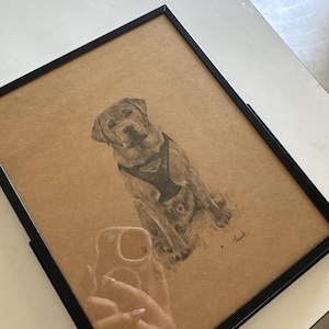 Meredith added a photo of their purchase