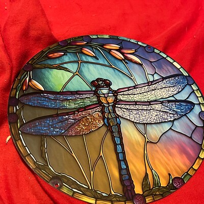 Peter Rabbit Sign Easter Egg Sign Peter Rabbit Easter Sign - Etsy