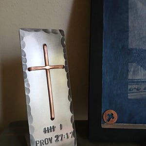 Etsy-Käufer:in hat ein Foto des gekauften Artikels hinzugefügt