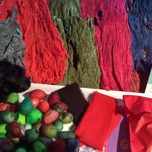D added a photo of their purchase