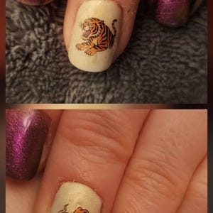 Ruth-Pip added a photo of their purchase