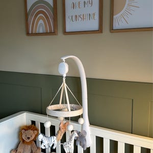 Charlotte added a photo of their purchase