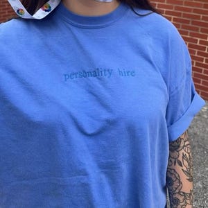 Jade ha añadido una foto de su compra