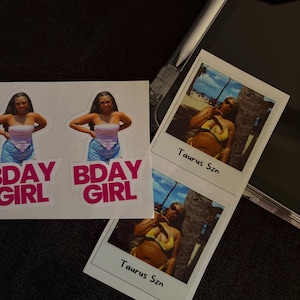 Geofanne added a photo of their purchase