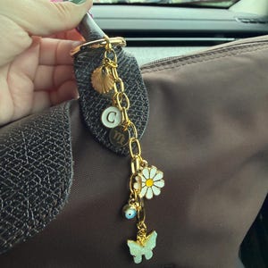 Camila added a photo of their purchase