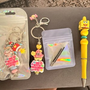 Cheyenne a ajouté une photo de son achat