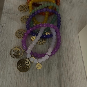 Nicole added a photo of their purchase