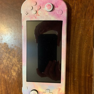 Anna ha añadido una foto de su compra