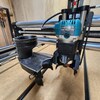 Onefinity Joy Pad Controller HOLDER ONLY - Etsy