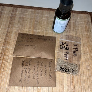 Asia ha añadido una foto de su compra