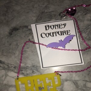 Buyer photo Liv Overton, who reviewed this item with the Etsy app for iPhone.