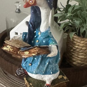 Vida added a photo of their purchase