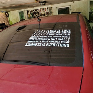 fran added a photo of their purchase
