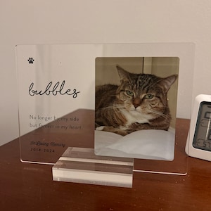 Allison added a photo of their purchase