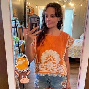 Shelby added a photo of their purchase