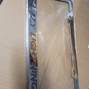 Gudrun added a photo of their purchase
