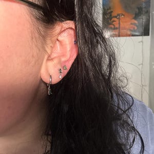 Kyli added a photo of their purchase