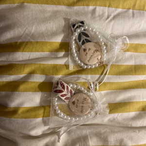 Romance hat ein Foto des gekauften Artikels hinzugefügt