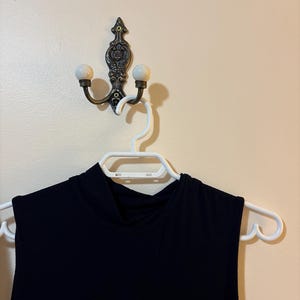 tomas added a photo of their purchase