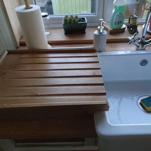 Maurice added a photo of their purchase