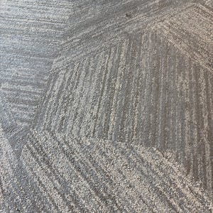 David さんが購入した商品の写真を追加しました
