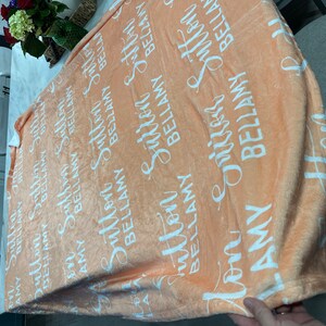 Ashlee added a photo of their purchase