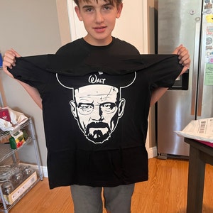 Nicole added a photo of their purchase