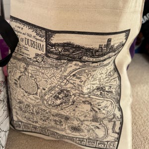 Kathryn added a photo of their purchase