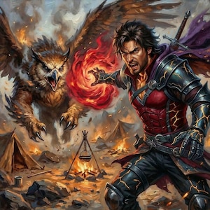 Stinnette ha añadido una foto de su compra