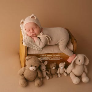Sofia added a photo of their purchase
