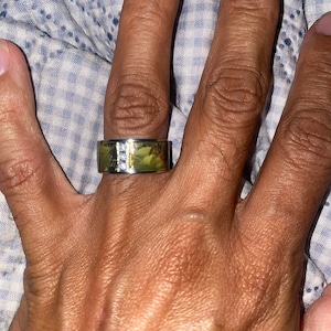 Redd a ajouté une photo de son achat