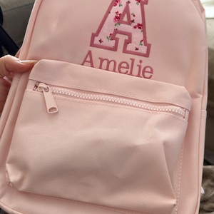 Lossi added a photo of their purchase