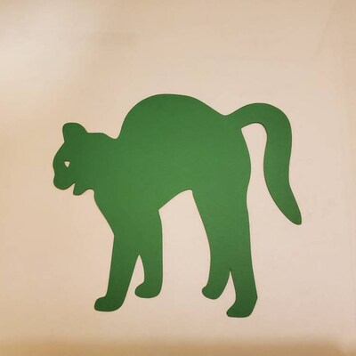 Printable Sea Turtle Template PDF, Digital Download, Download Turtle, School Projects, Kids ...