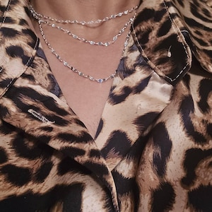 Tahyia added a photo of their purchase
