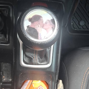 Marques added a photo of their purchase