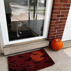 Christen added a photo of their purchase